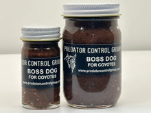 Load image into Gallery viewer, Boss Dog
