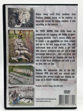 Load image into Gallery viewer, Cat Collector DVD
