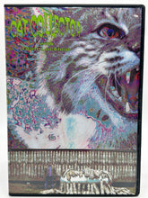 Load image into Gallery viewer, Cat Collector DVD
