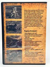 Load image into Gallery viewer, Coyote Chaos DVD
