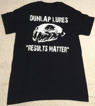 Load image into Gallery viewer, Death Dealer T-Shirt
