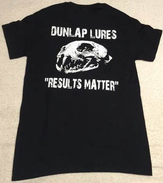 Death Dealer T-Shirt