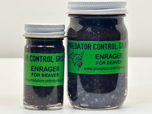 Load image into Gallery viewer, Enrager Beaver Lure
