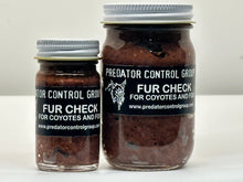 Load image into Gallery viewer, Fur Check Predator Lure
