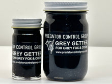 Load image into Gallery viewer, Grey Getter
