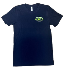 Load image into Gallery viewer, T-Shirt
