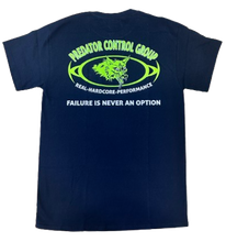 Load image into Gallery viewer, T-Shirt
