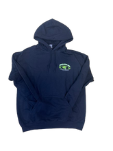 Load image into Gallery viewer, Hoodie
