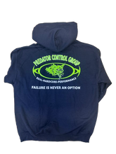 Load image into Gallery viewer, Hoodie
