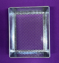 Load image into Gallery viewer, Predator Trapping Kit
