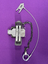 Load image into Gallery viewer, Predator Trapping Kit
