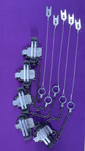 Load image into Gallery viewer, Predator Trapping Kit

