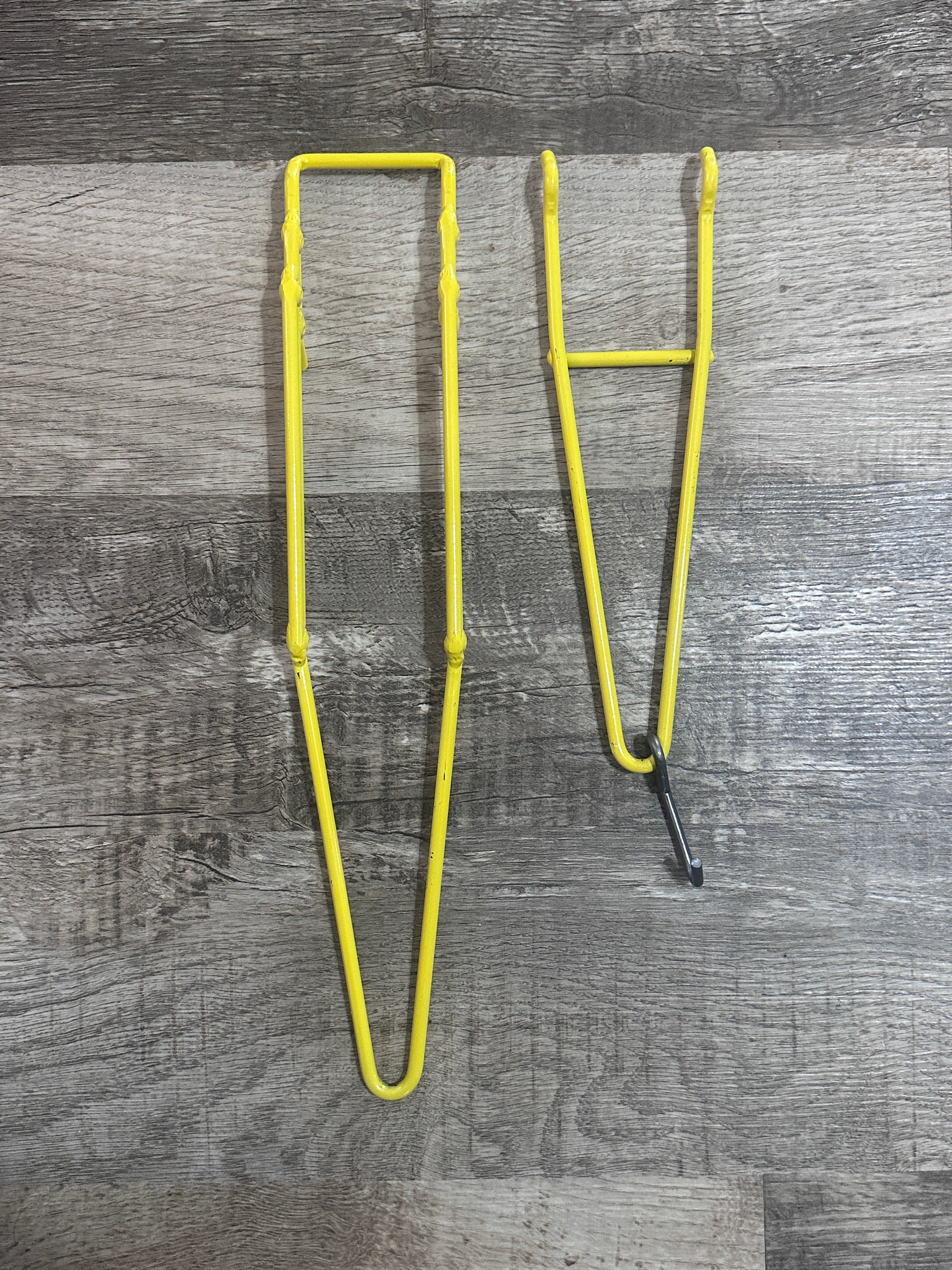 Black Widow One Handed Setters Jr. – SheTraps