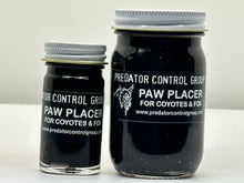 Load image into Gallery viewer, Paw Placer Lure
