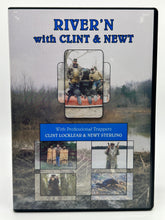 Load image into Gallery viewer, River&#39;n
