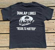 Load image into Gallery viewer, Kid&#39;s Trapper in Training T-Shirt
