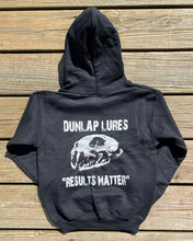 Load image into Gallery viewer, Kids Trapper in Training Hoodie
