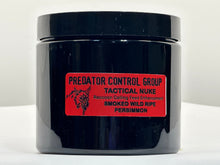 Load image into Gallery viewer, Tactical Nuke Raccoon Attractant
