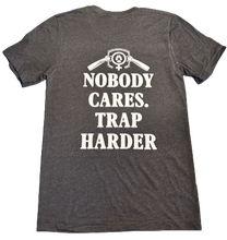 Load image into Gallery viewer, Trap Harder T-Shirt
