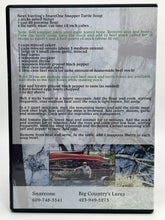 Load image into Gallery viewer, Turtles by the Ton DVD
