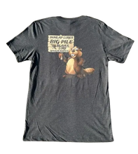 Load image into Gallery viewer, Big Pile T-Shirt
