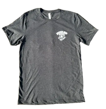 Load image into Gallery viewer, Big Pile T-Shirt
