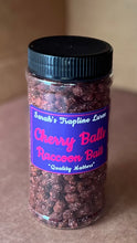 Load image into Gallery viewer, Cherry Balls
