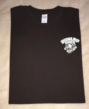 Load image into Gallery viewer, Full Time Night Woman? T-Shirt
