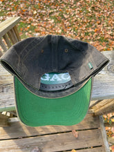 Load image into Gallery viewer, Dunlap Lures Legacy Hat
