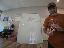Load and play video in Gallery viewer, MOLE REAPER HOME DEFENSE KIT
