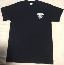 Load image into Gallery viewer, Built For War T-Shirt
