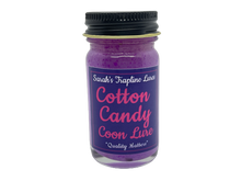 Load image into Gallery viewer, Cotton Candy Coon Lure
