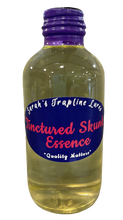Load image into Gallery viewer, Tinctured Skunk Essence
